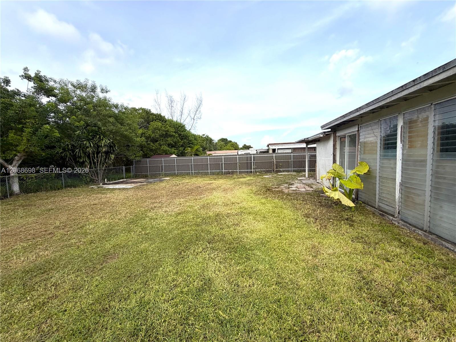 11935 SW 37th Street, Miami, FL 33175 photo 14