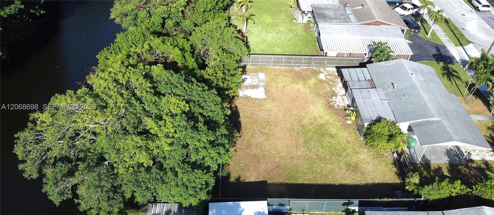 11935 SW 37th Street, Miami, FL 33175 photo 3