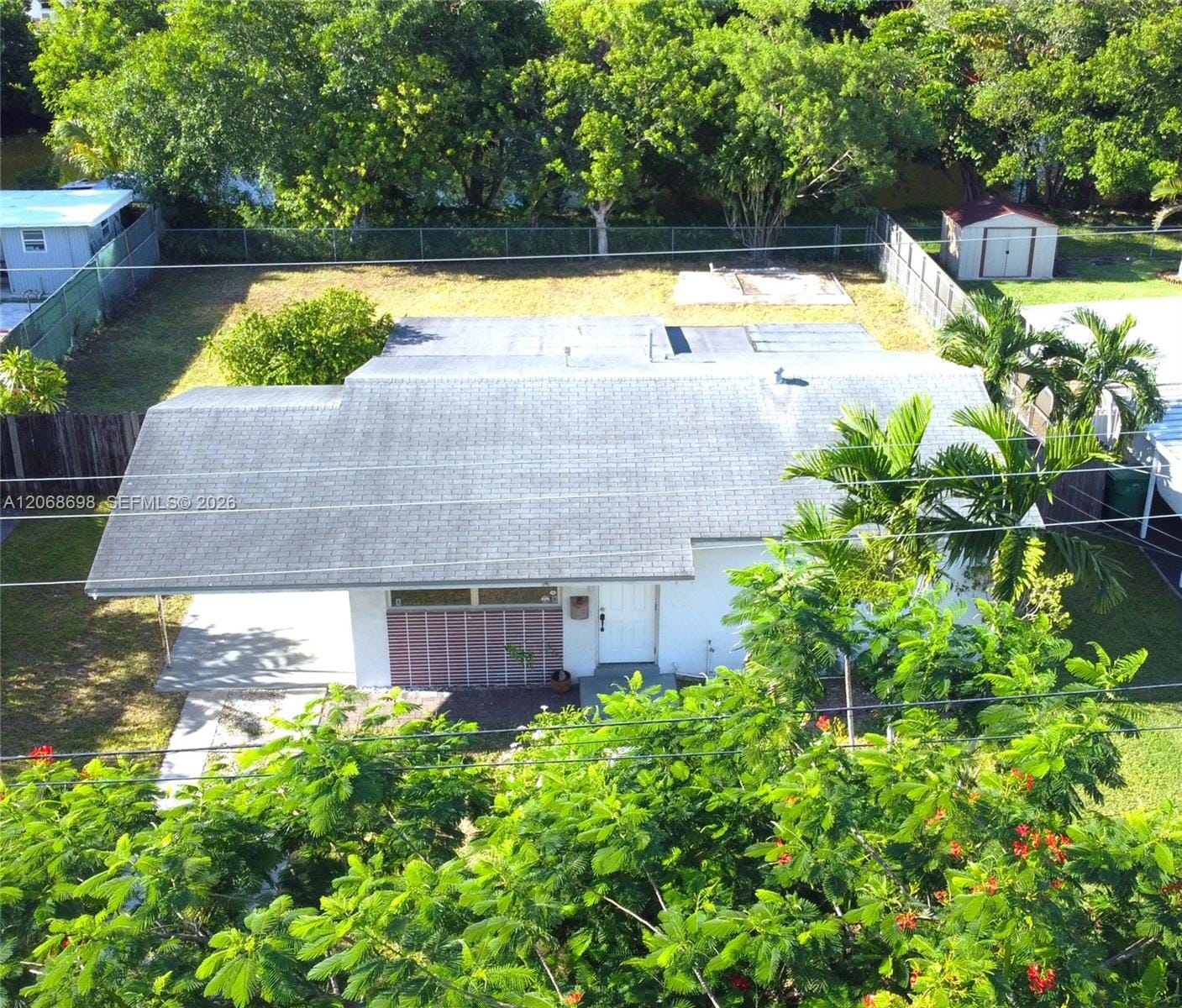 11935 SW 37th Street, Miami, FL 33175 photo 5