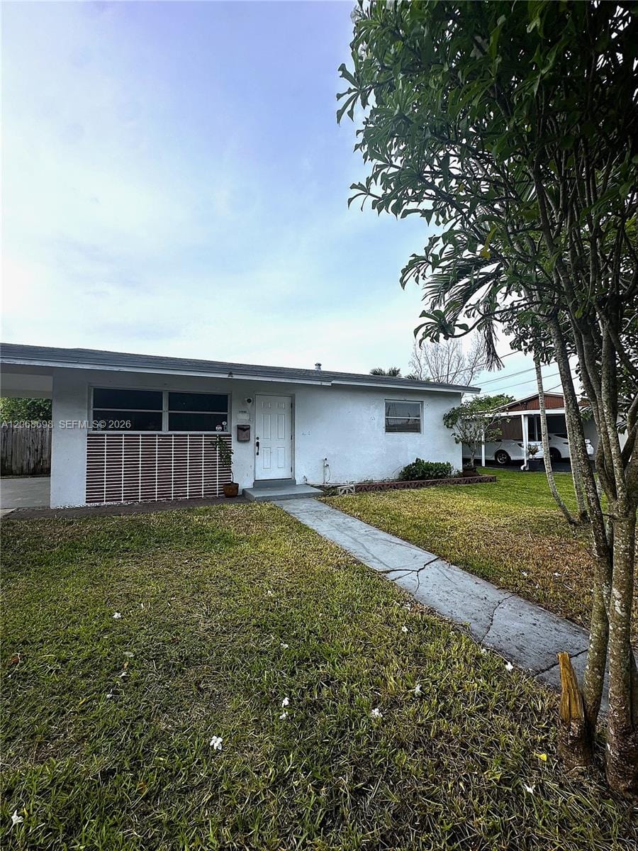 11935 SW 37th Street, Miami, FL 33175 photo 6