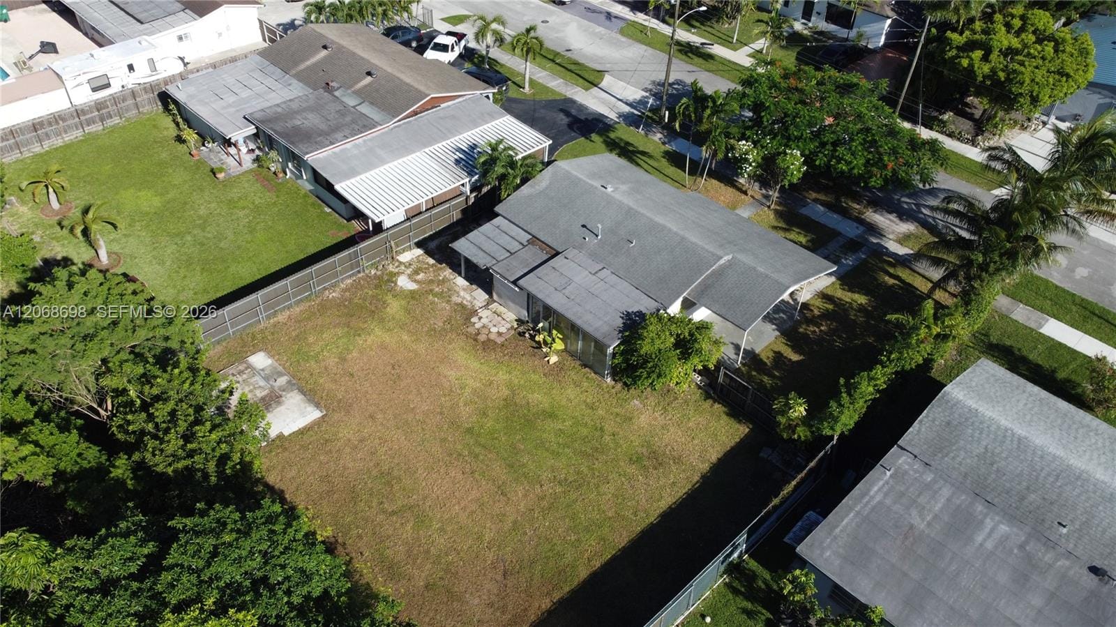 11935 SW 37th Street, Miami, FL 33175 photo 7