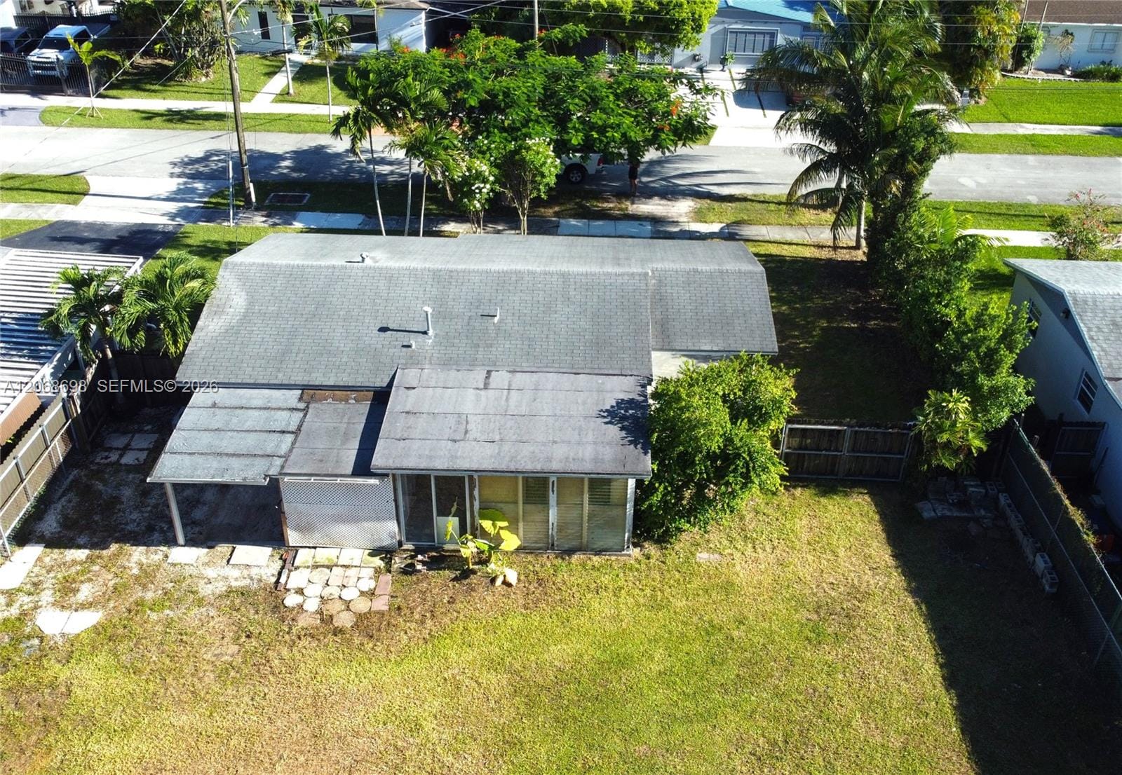 11935 SW 37th Street, Miami, FL 33175 photo 9