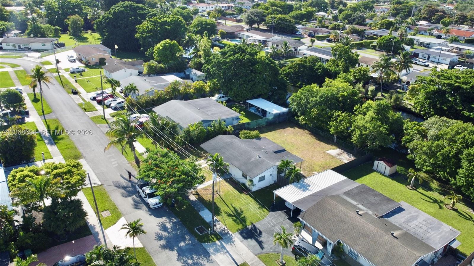 11935 SW 37th Street, Miami, FL 33175 photo 10