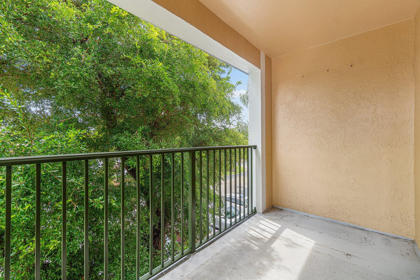 131 YACHT CLUB Way 307 — photo 11