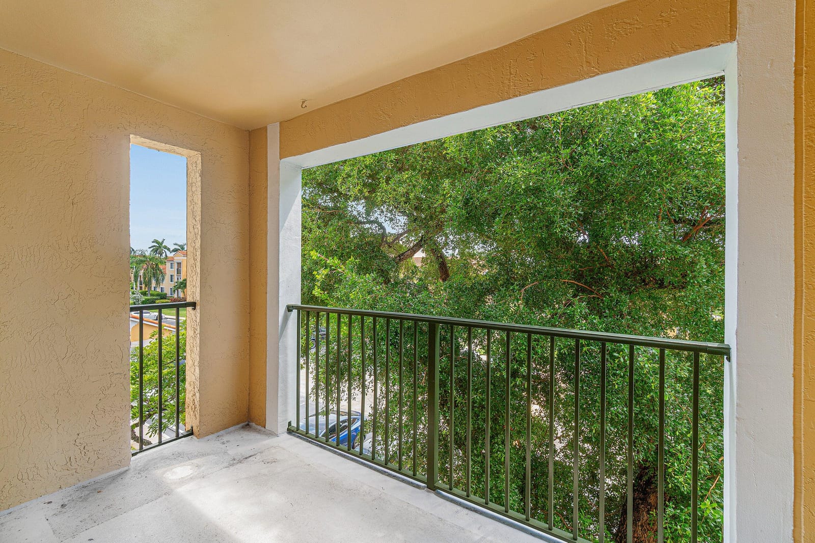 131 YACHT CLUB Way 307 — photo 12