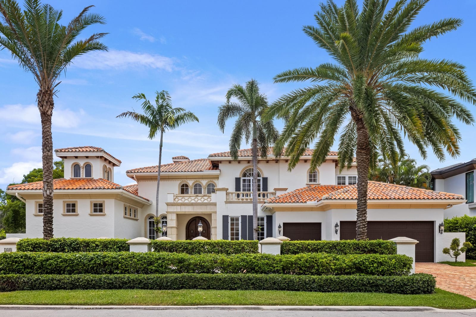 248 W Alexander Palm Road, Boca Raton, FL 33432