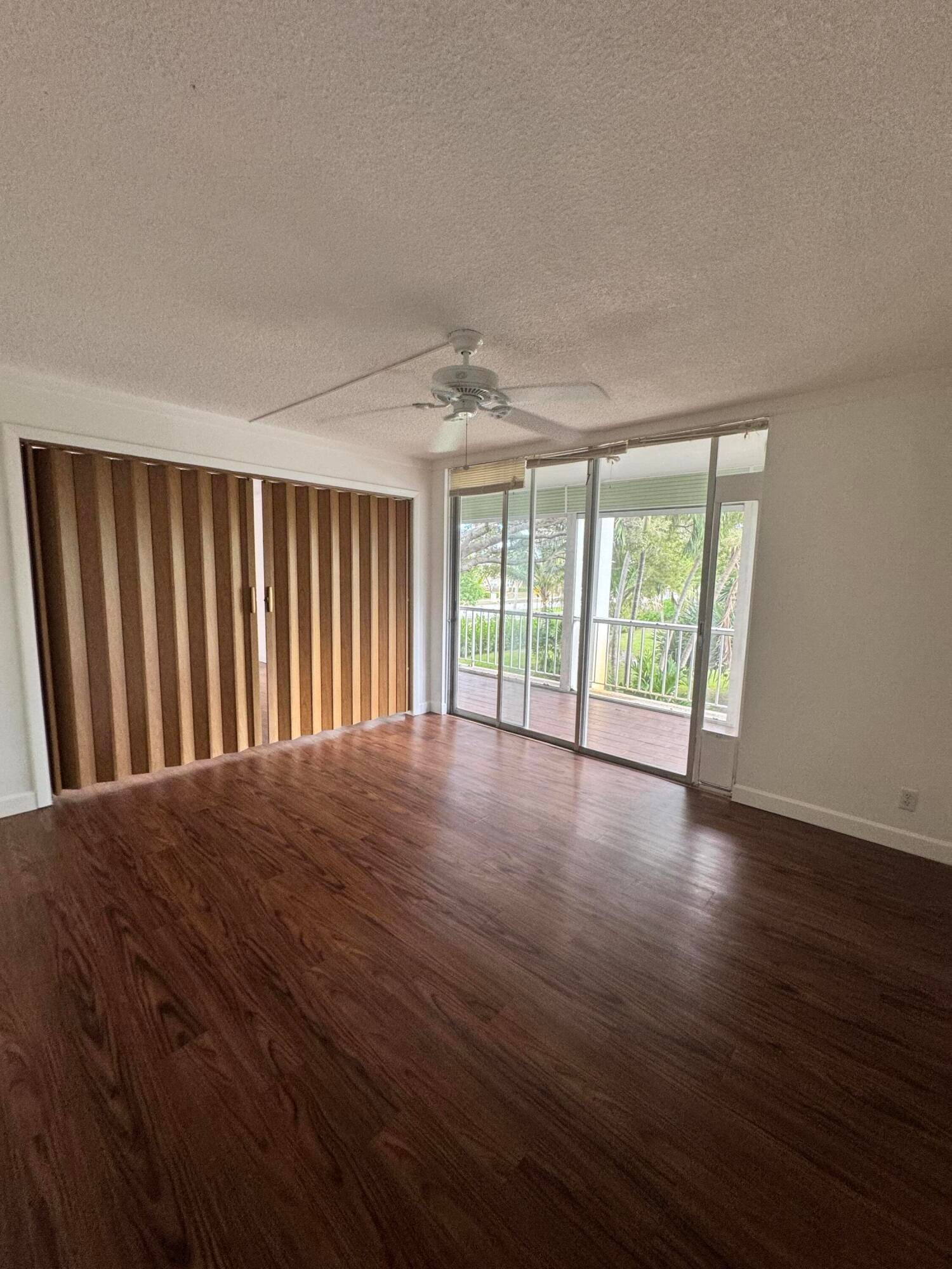 777 SE 2ND Avenue 213, Deerfield Beach, FL 33441 photo 11