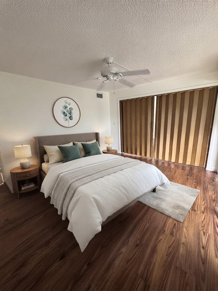 777 SE 2ND Avenue 213, Deerfield Beach, FL 33441 photo 12