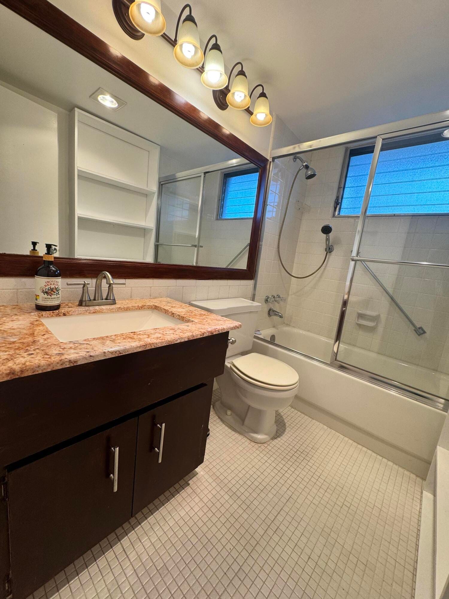 777 SE 2ND Avenue 213, Deerfield Beach, FL 33441 photo 13