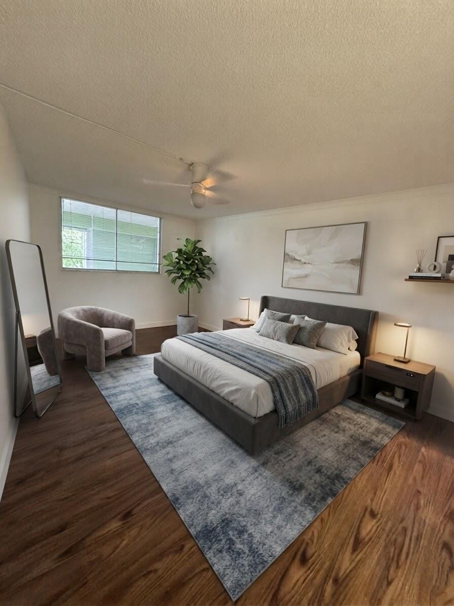 777 SE 2ND Avenue 213, Deerfield Beach, FL 33441 photo 14
