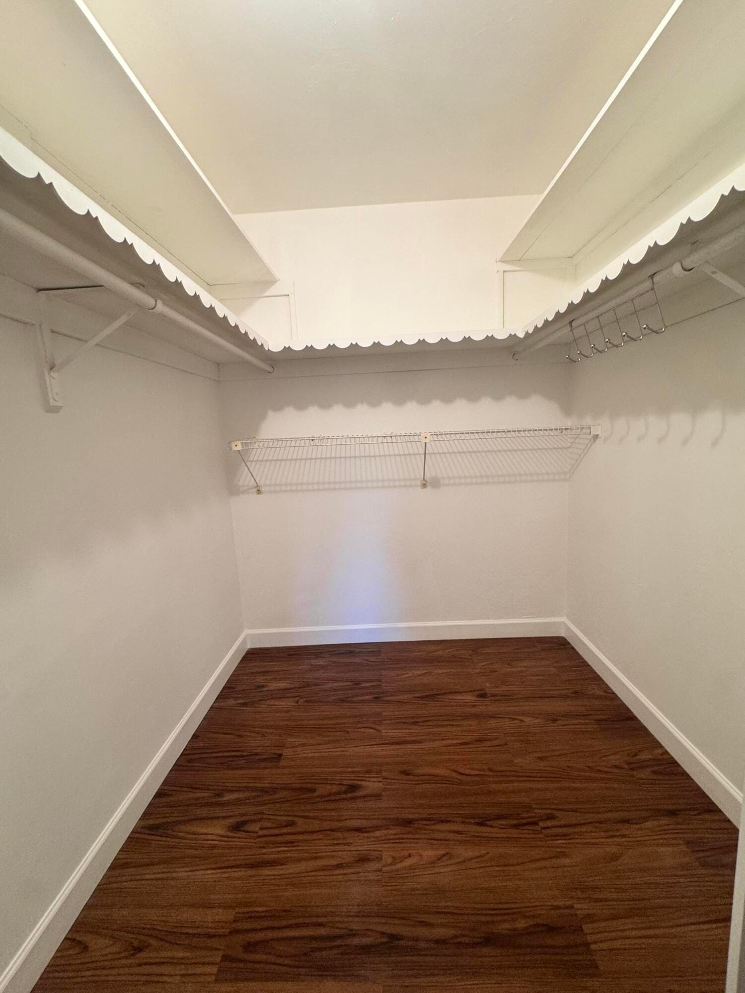 777 SE 2ND Avenue 213, Deerfield Beach, FL 33441 photo 15