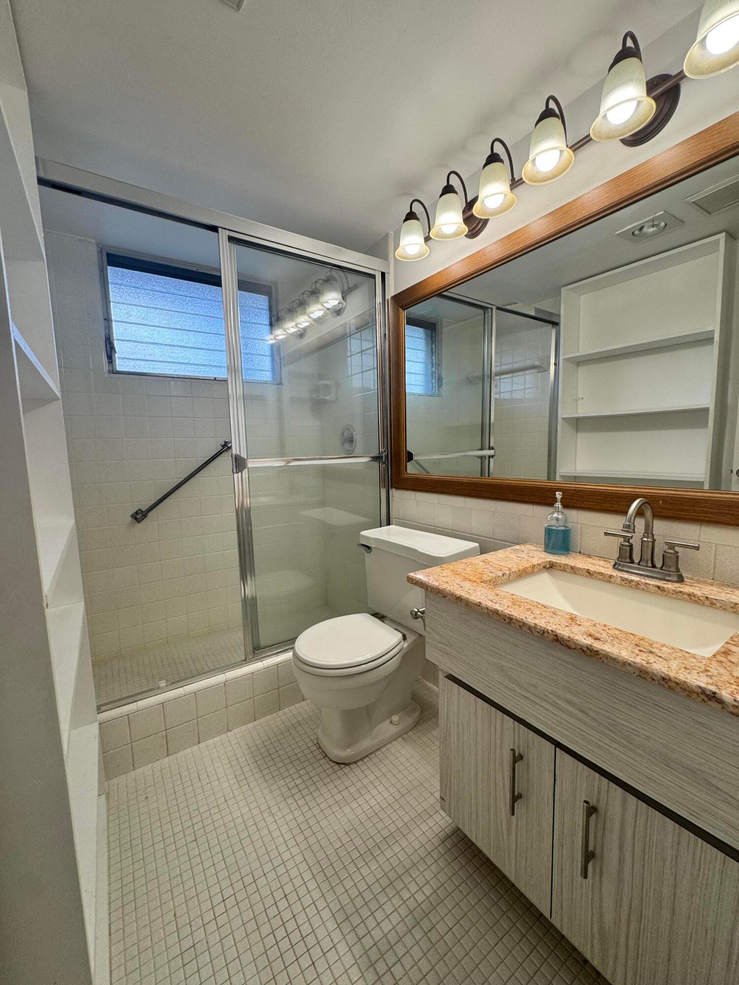 777 SE 2ND Avenue 213, Deerfield Beach, FL 33441 photo 16