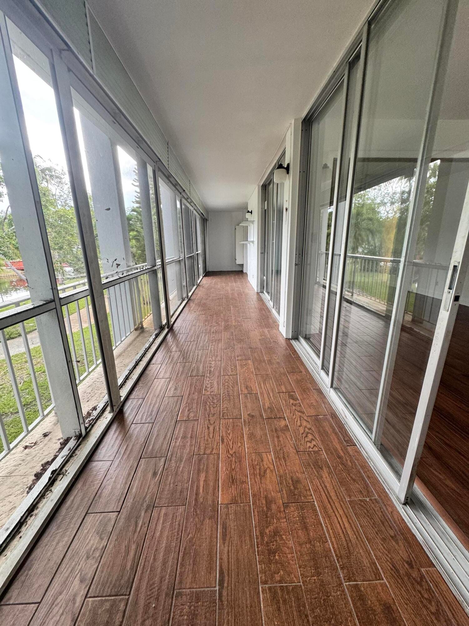 777 SE 2ND Avenue 213, Deerfield Beach, FL 33441 photo 17
