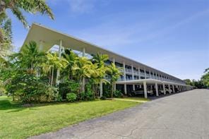 777 SE 2ND Avenue 213, Deerfield Beach, FL 33441 photo 18