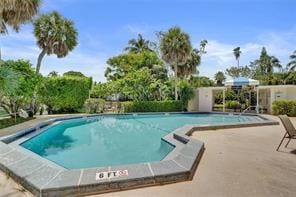 777 SE 2ND Avenue 213, Deerfield Beach, FL 33441 photo 20