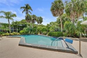 777 SE 2ND Avenue 213, Deerfield Beach, FL 33441 photo 21