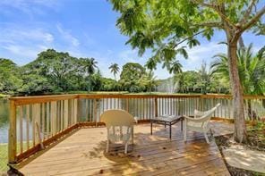 777 SE 2ND Avenue 213, Deerfield Beach, FL 33441 photo 22