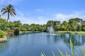 777 SE 2ND Avenue 213, Deerfield Beach, FL 33441 photo 23