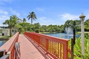 777 SE 2ND Avenue 213, Deerfield Beach, FL 33441 photo 24