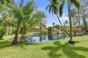777 SE 2ND Avenue 213, Deerfield Beach, FL 33441 photo 25