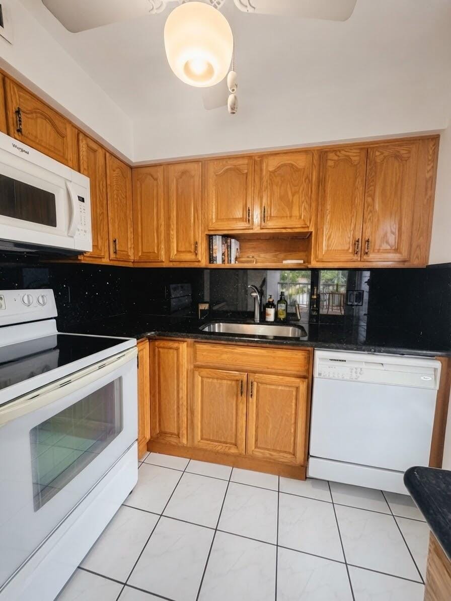 777 SE 2ND Avenue 213, Deerfield Beach, FL 33441 photo 4