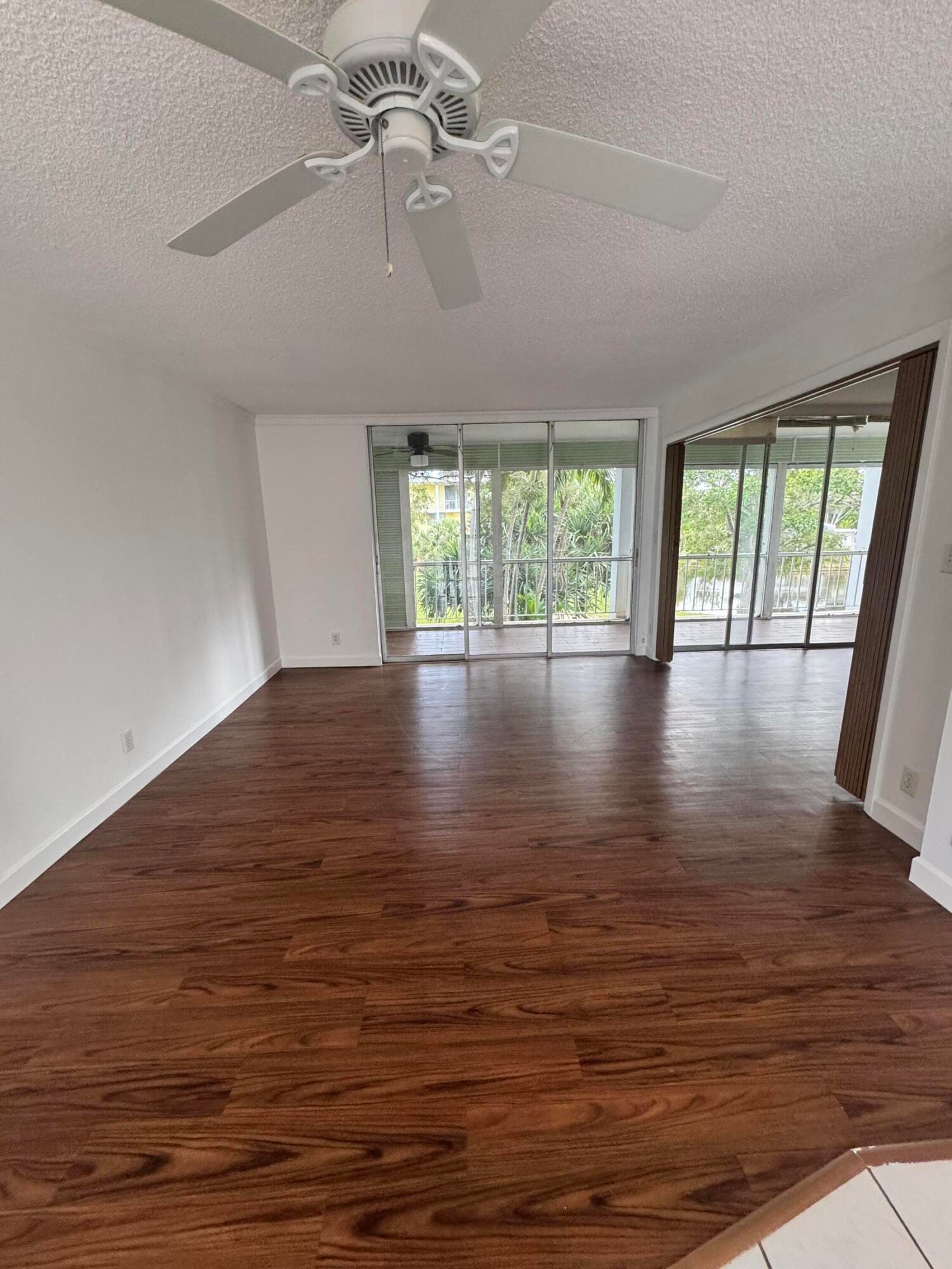 777 SE 2ND Avenue 213, Deerfield Beach, FL 33441 photo 5