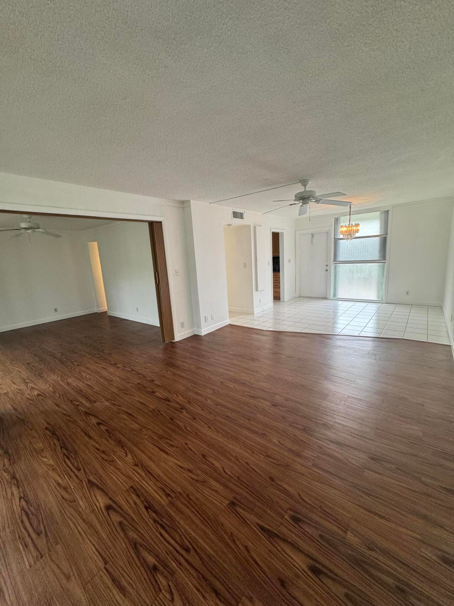 777 SE 2ND Avenue 213, Deerfield Beach, FL 33441 photo 6