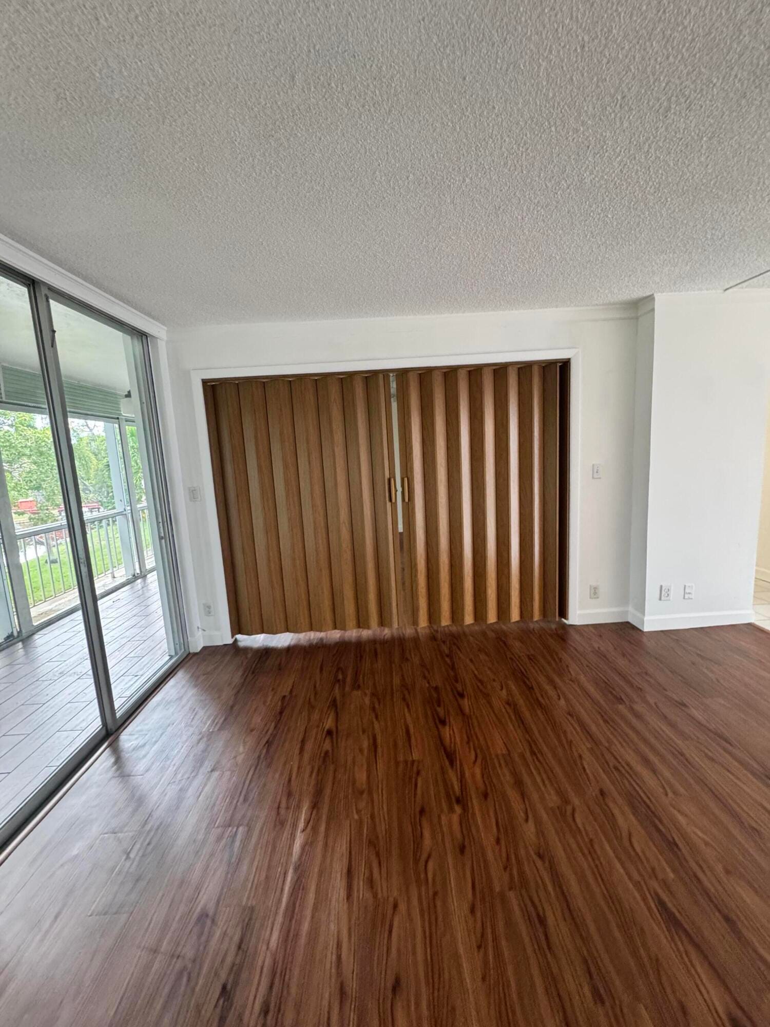 777 SE 2ND Avenue 213, Deerfield Beach, FL 33441 photo 7
