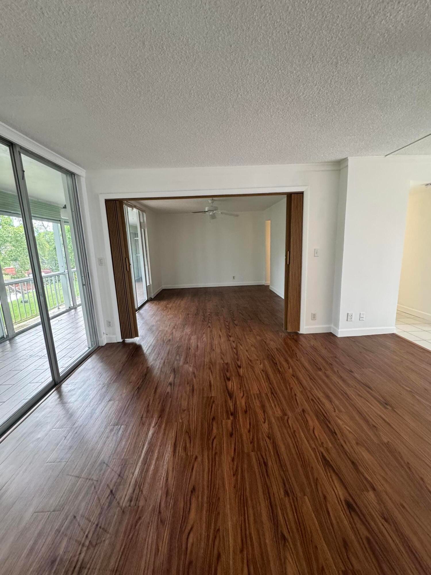 777 SE 2ND Avenue 213, Deerfield Beach, FL 33441 photo 8