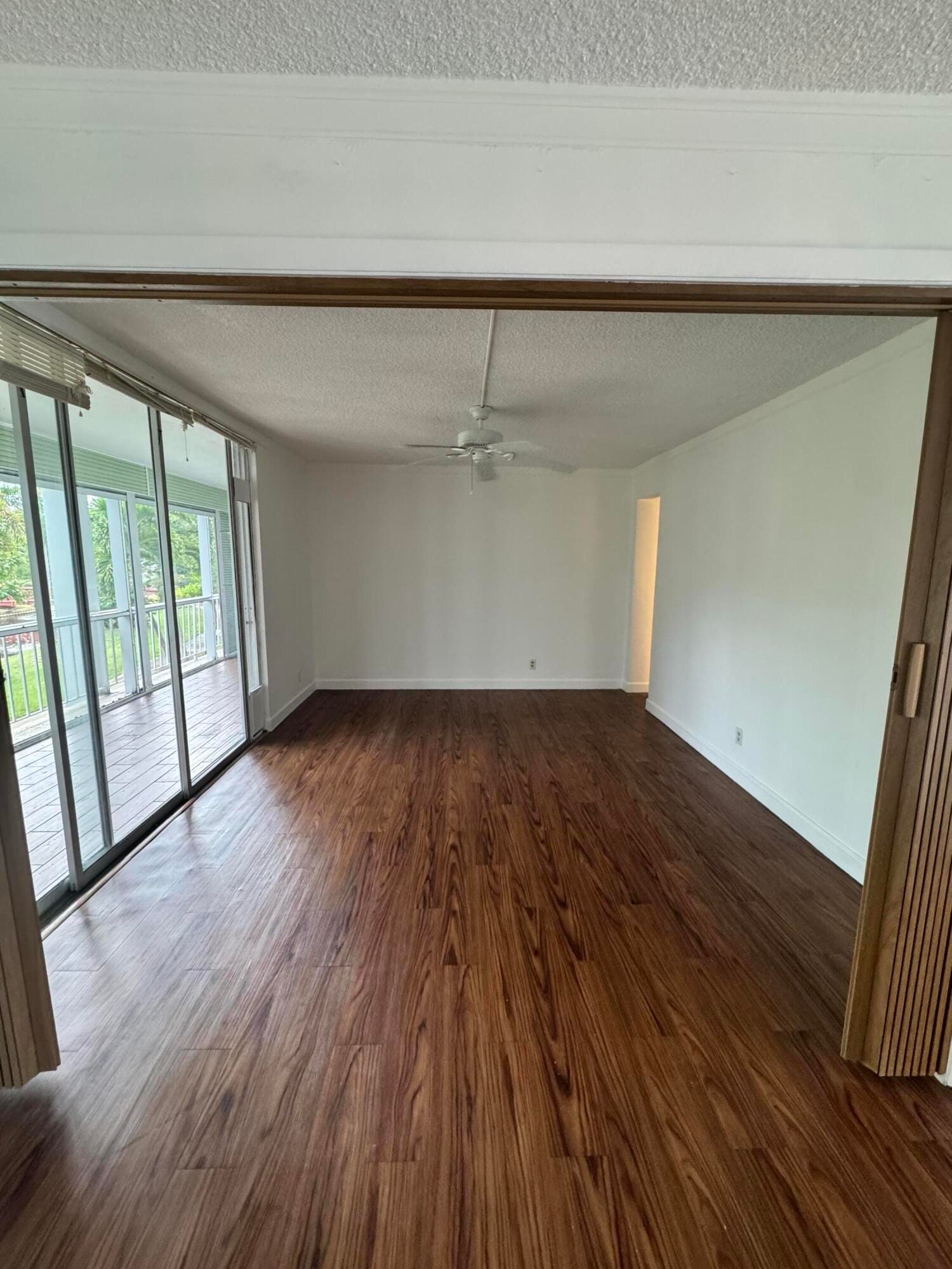 777 SE 2ND Avenue 213, Deerfield Beach, FL 33441 photo 9