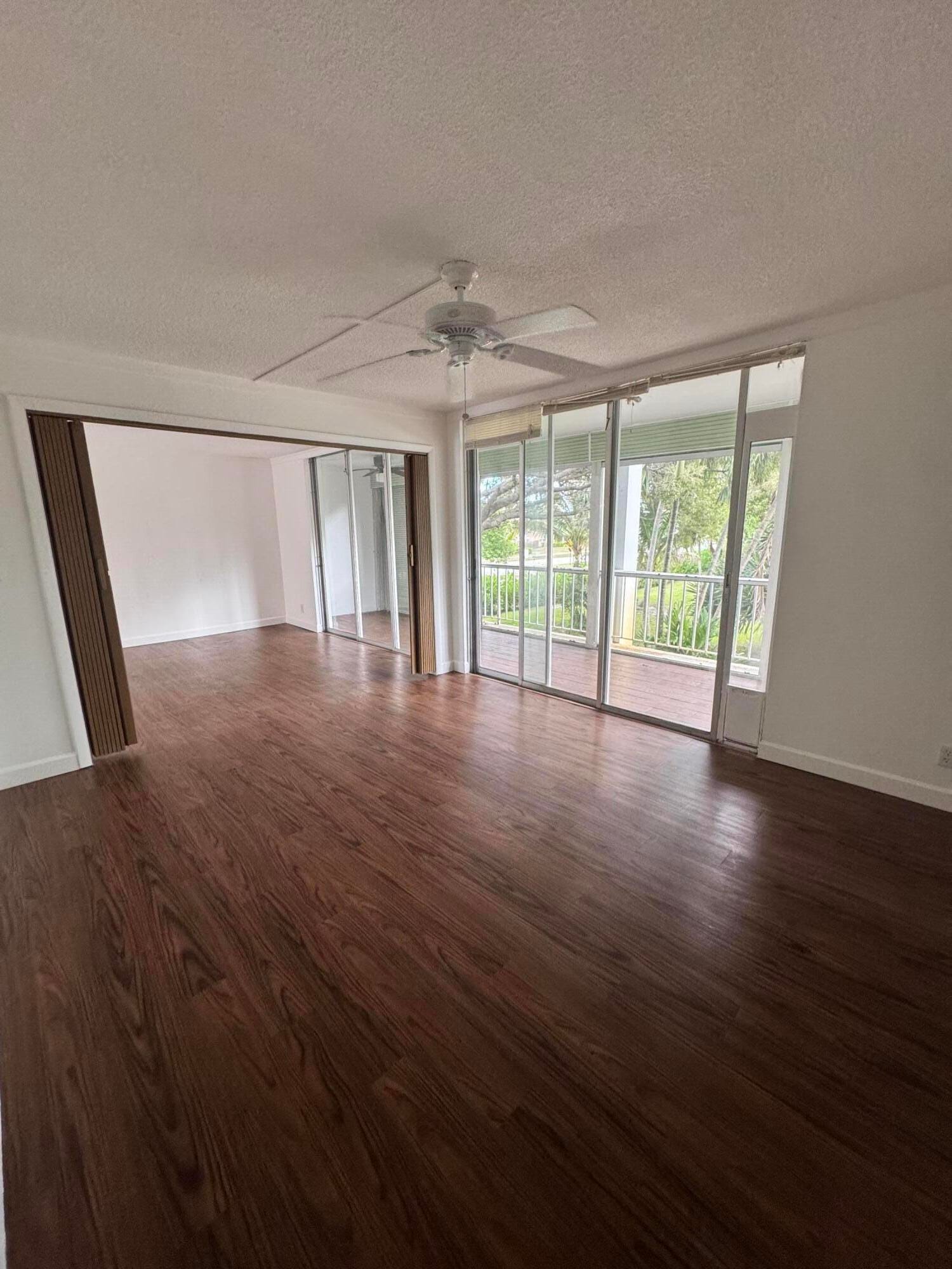 777 SE 2ND Avenue 213, Deerfield Beach, FL 33441 photo 10