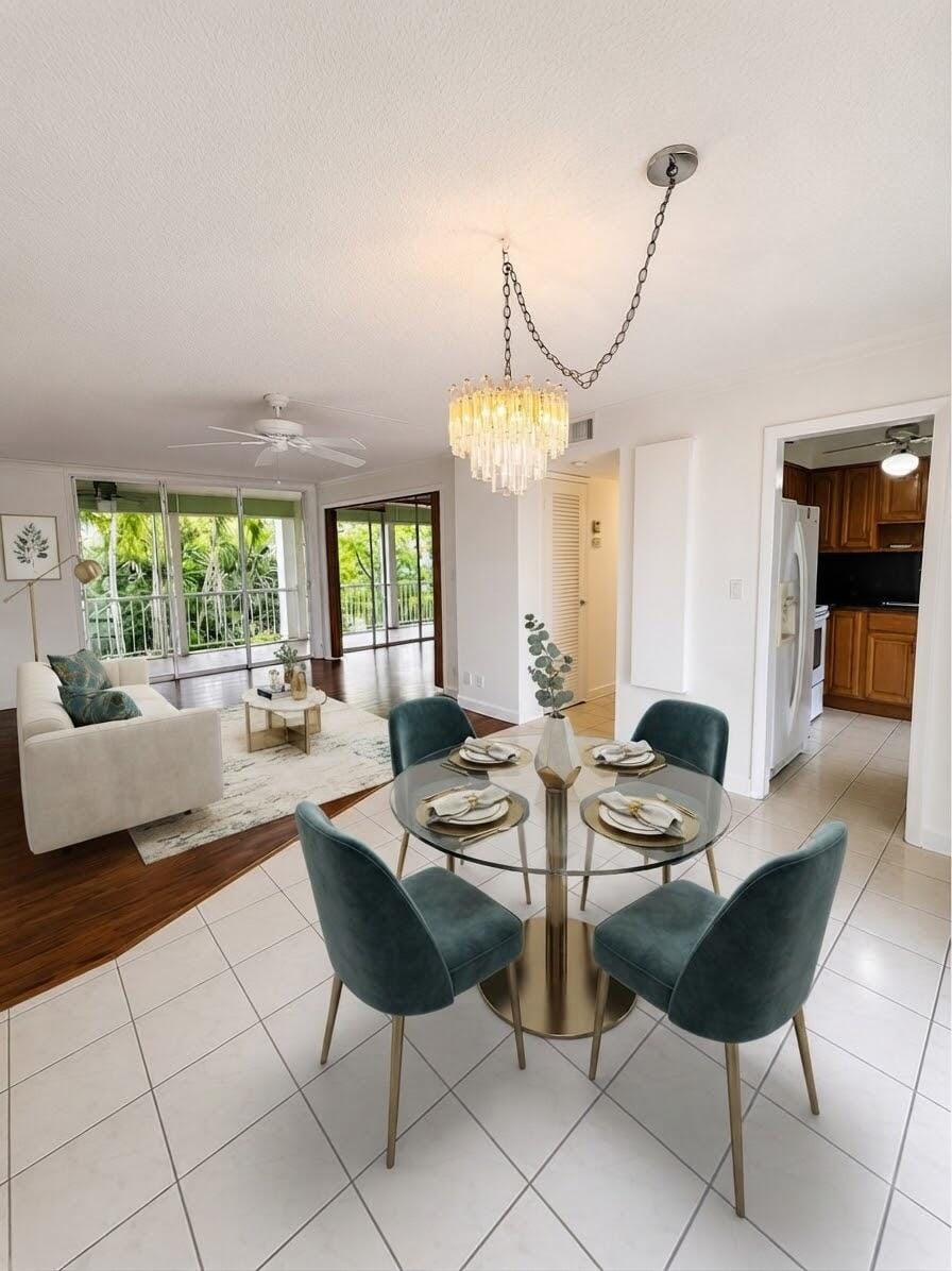 777 SE 2ND Avenue 213, Deerfield Beach, FL 33441