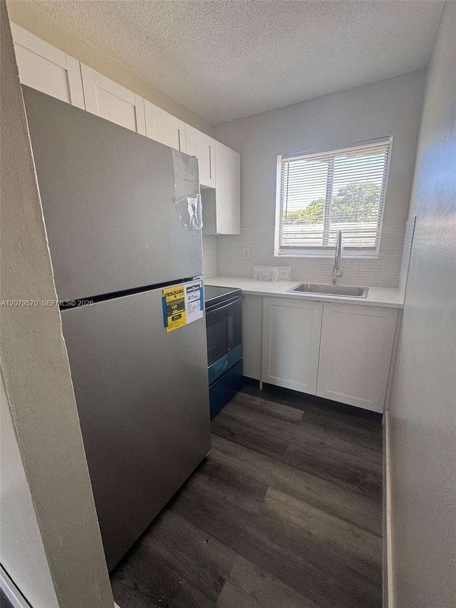 2150 Madison Street 22 — photo 3