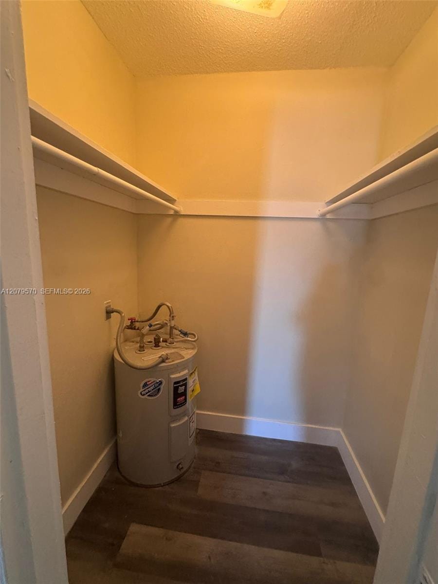 2150 Madison Street 22 — photo 4