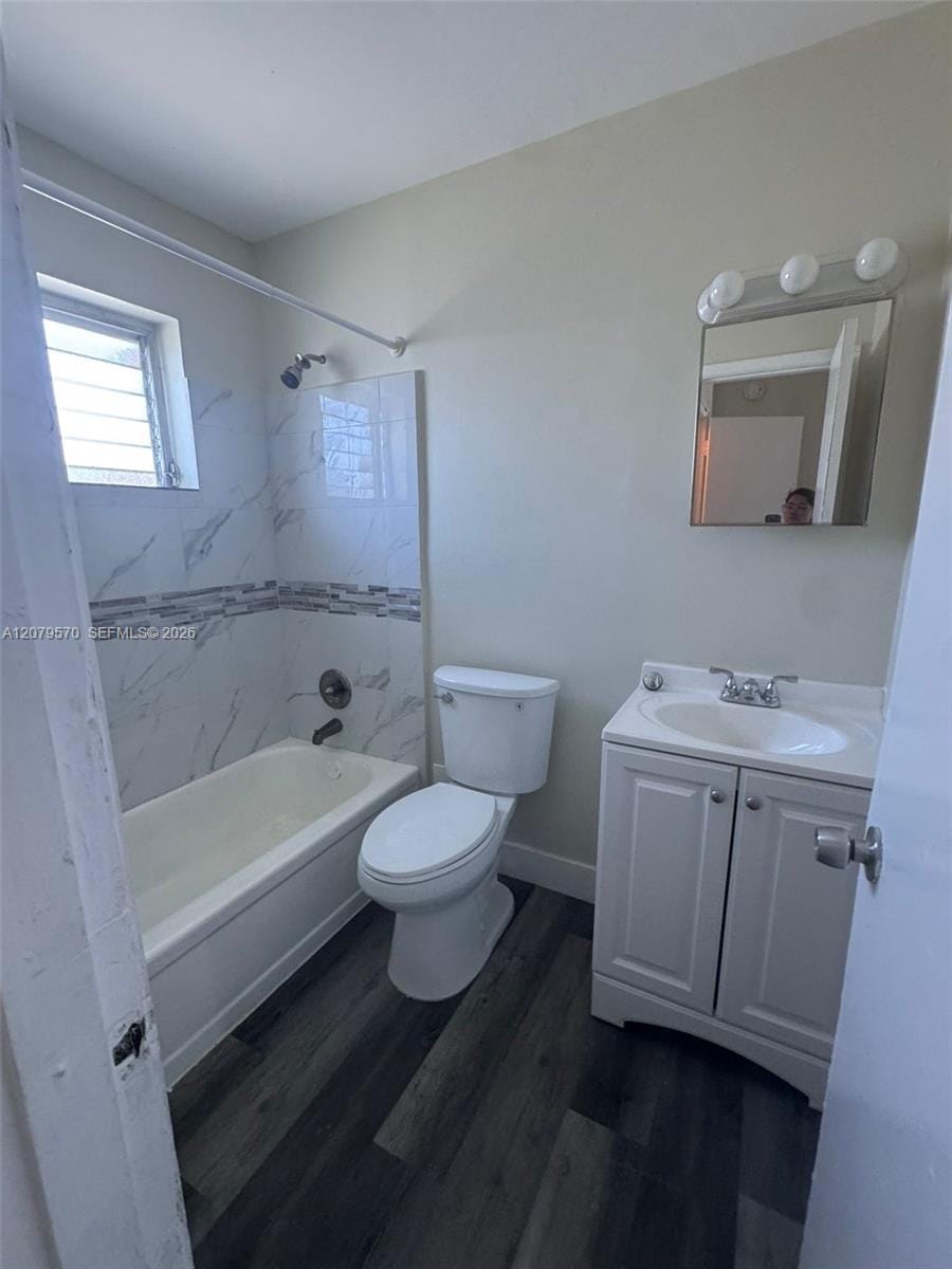 2150 Madison Street 22 — photo 5