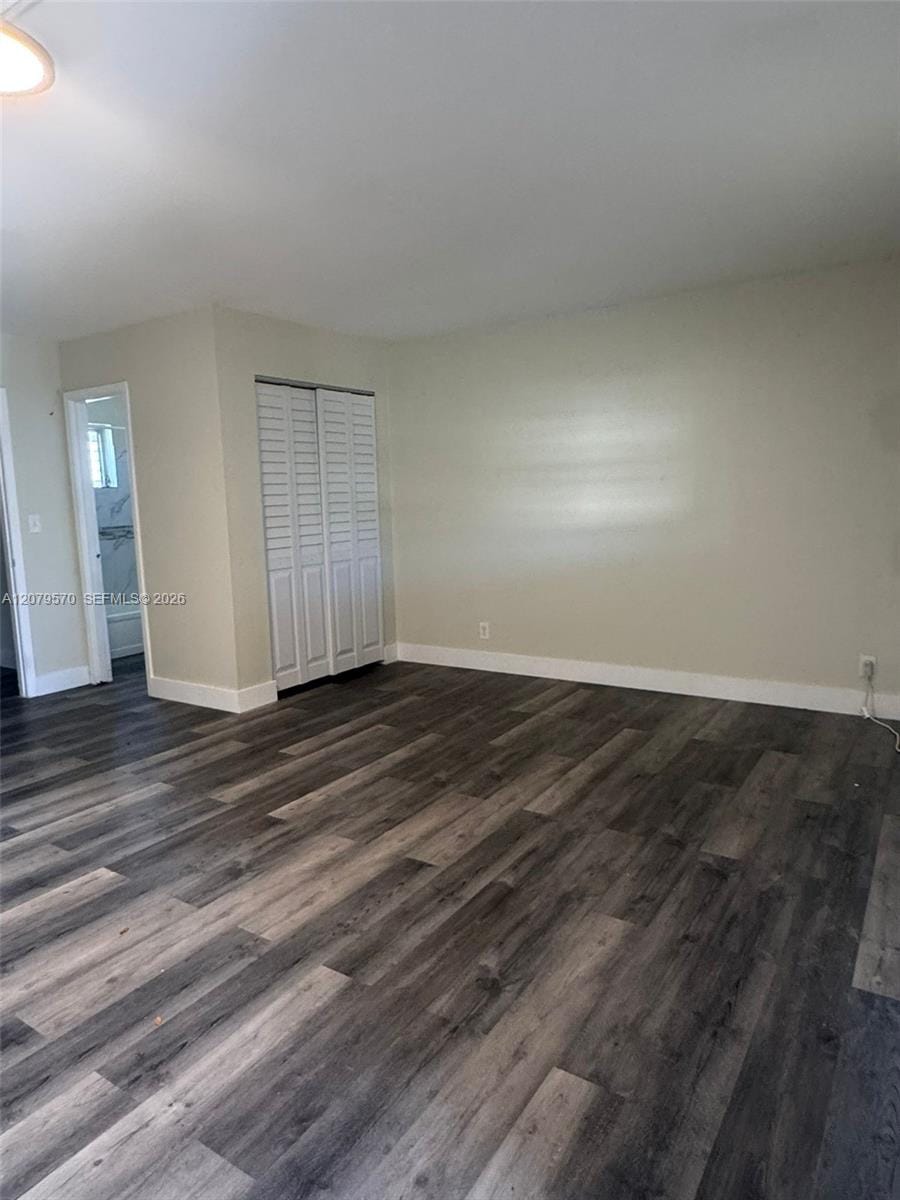 2150 Madison Street 22, Hollywood, FL 33020