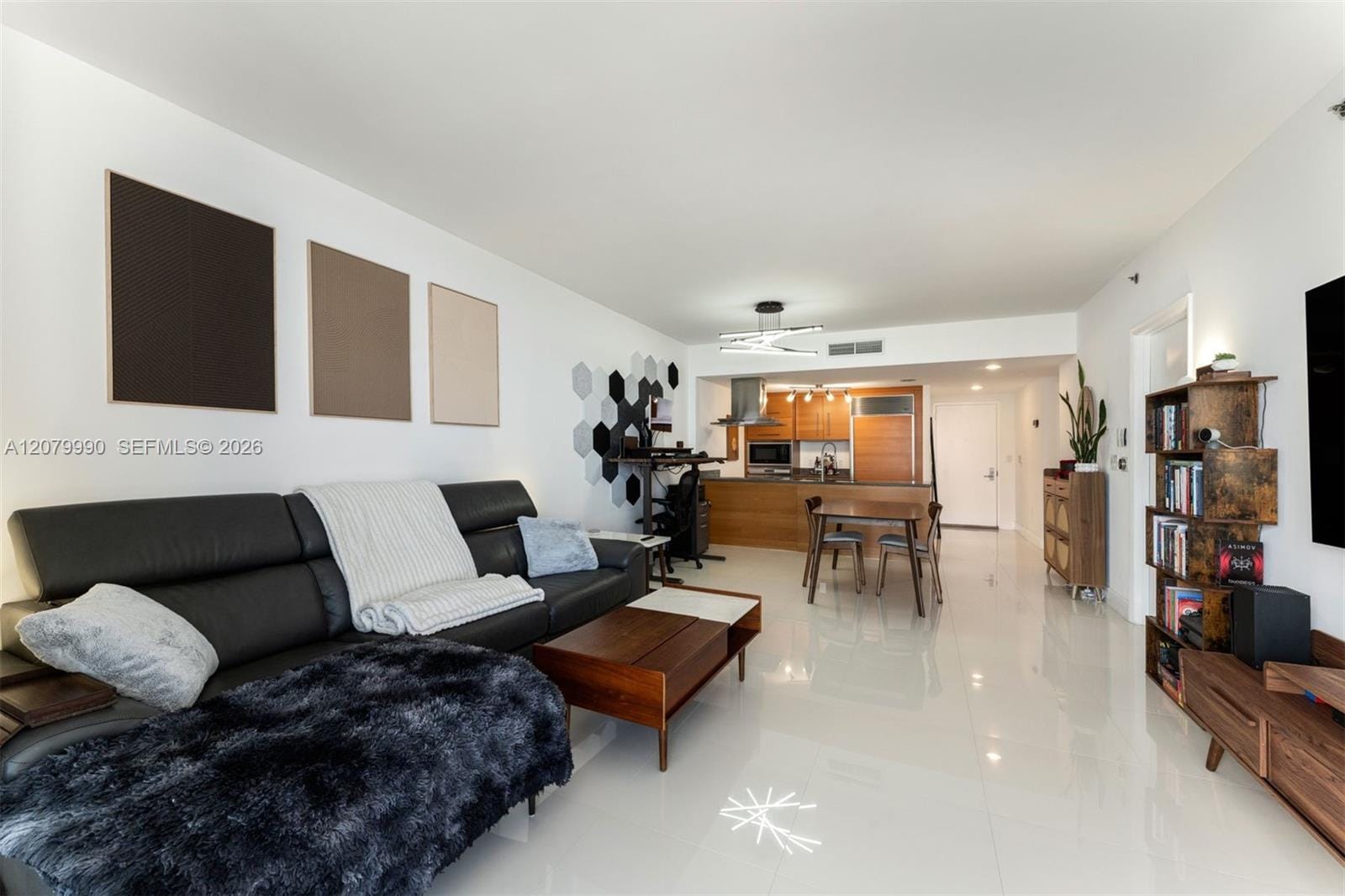 495 Brickell Avenue 4709 — photo 11