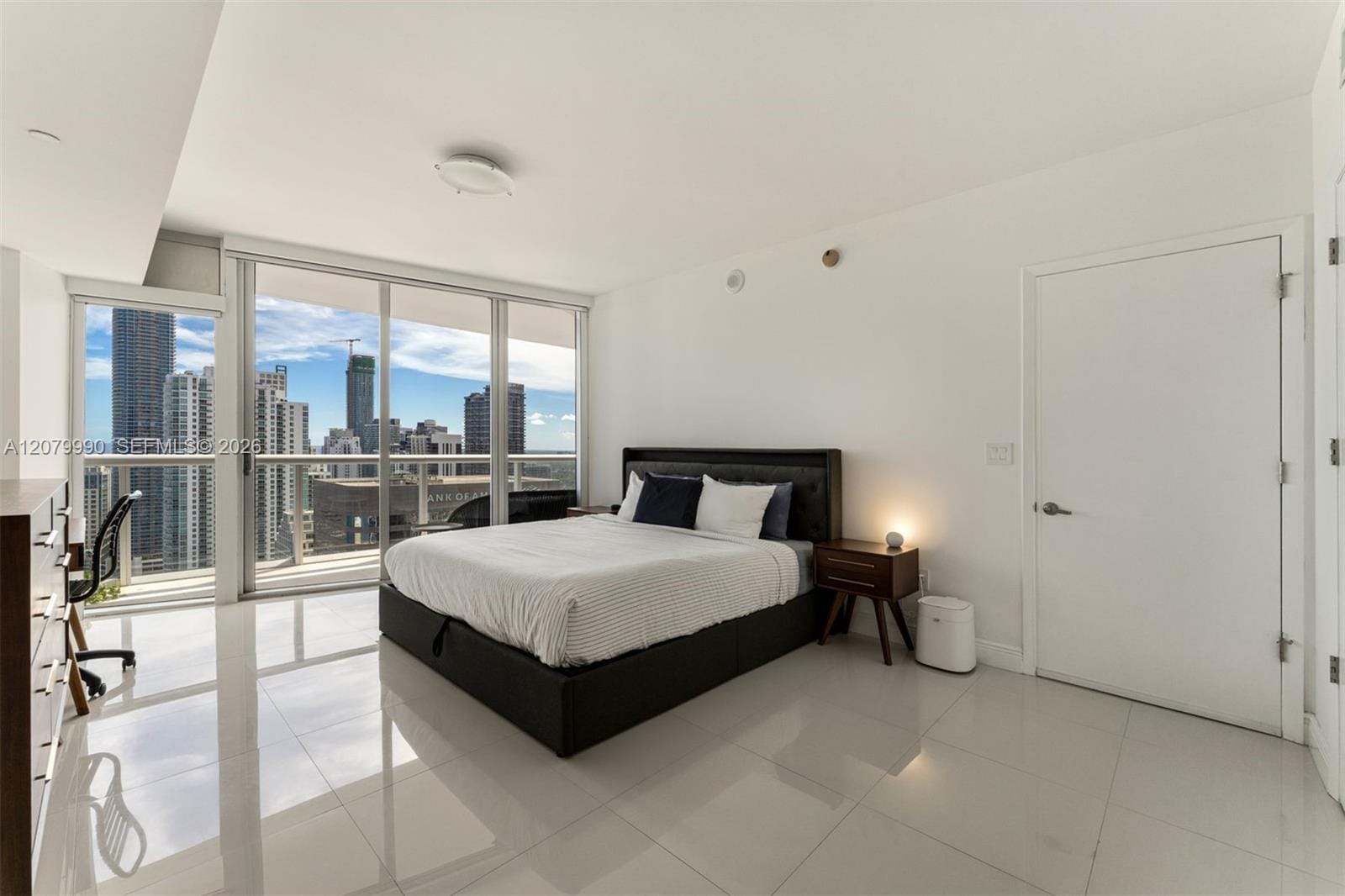 495 Brickell Avenue 4709 — photo 12