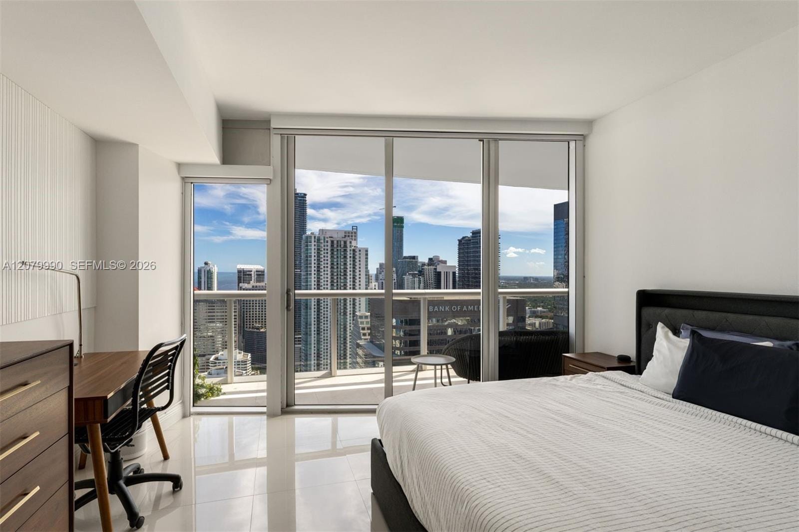 495 Brickell Avenue 4709, Miami, FL 33131 photo 13