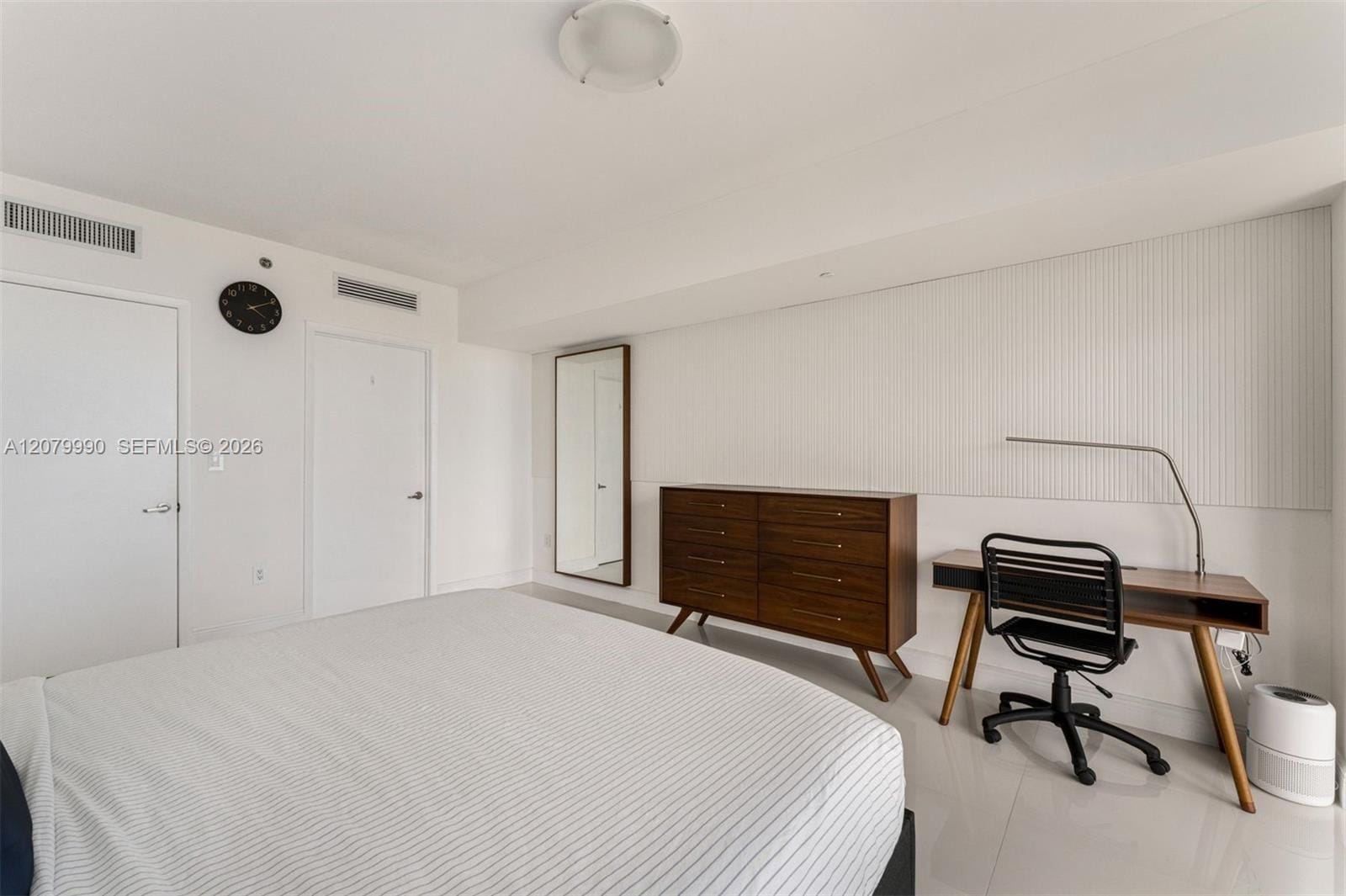 495 Brickell Avenue 4709, Miami, FL 33131 photo 14