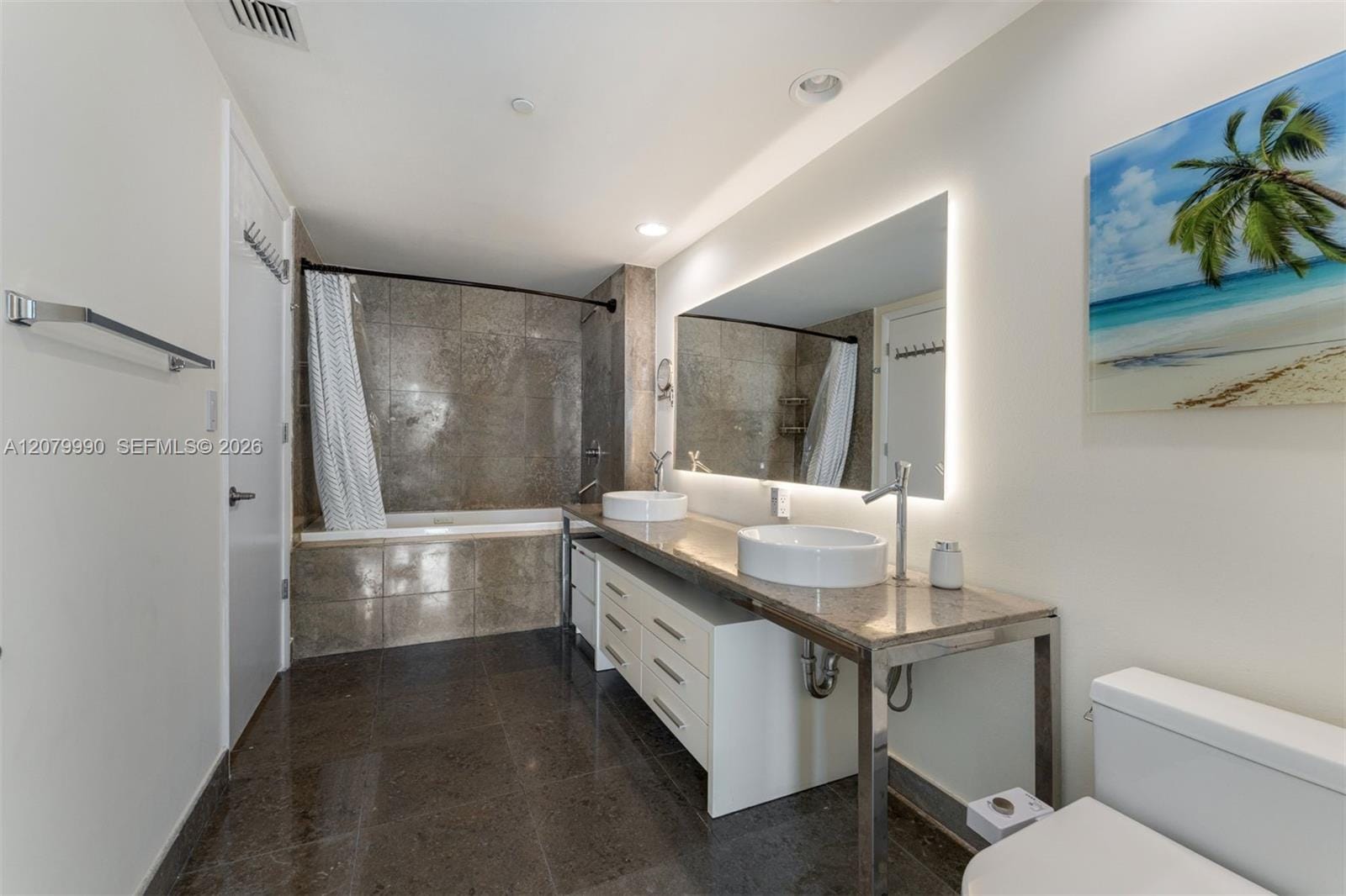 495 Brickell Avenue 4709, Miami, FL 33131 photo 15