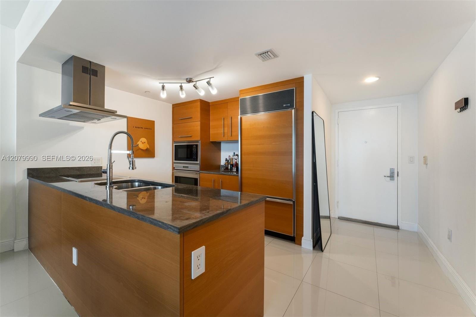 495 Brickell Avenue 4709, Miami, FL 33131 photo 19