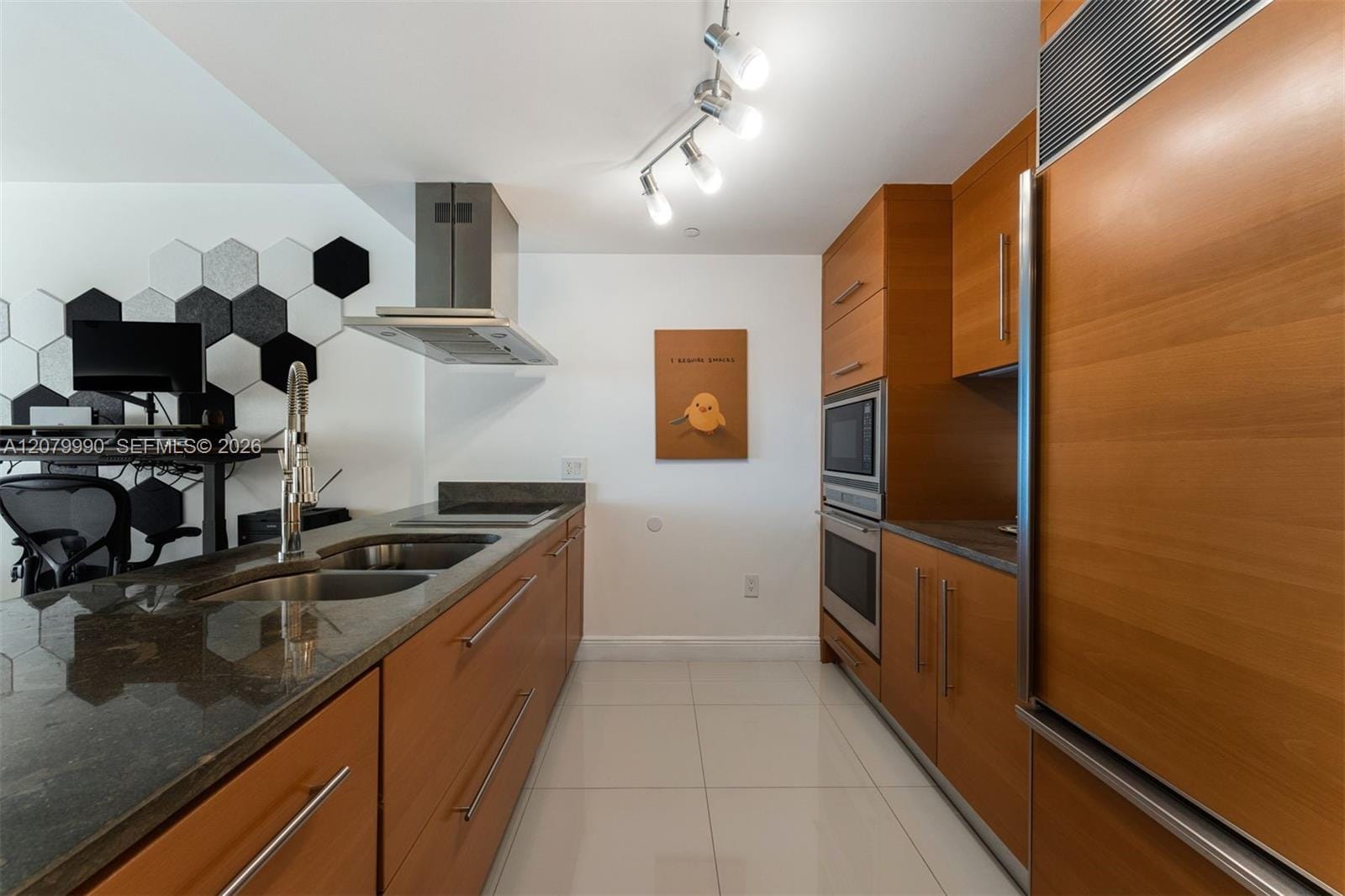 495 Brickell Avenue 4709, Miami, FL 33131 photo 20