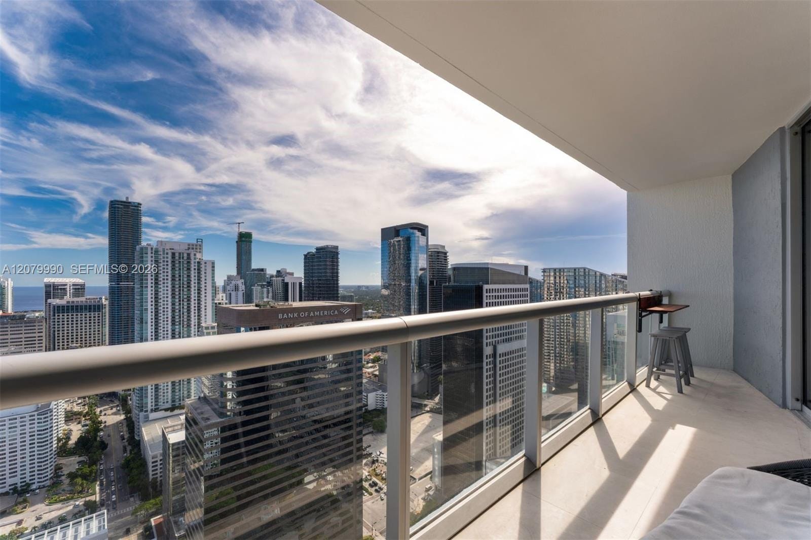 495 Brickell Avenue 4709, Miami, FL 33131 photo 22