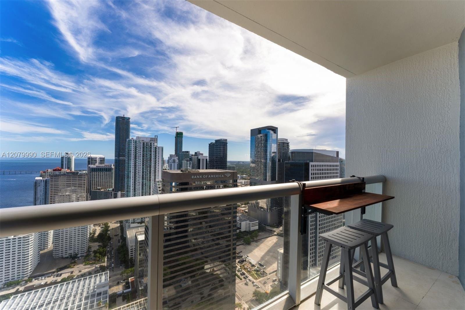 495 Brickell Avenue 4709, Miami, FL 33131 photo 23