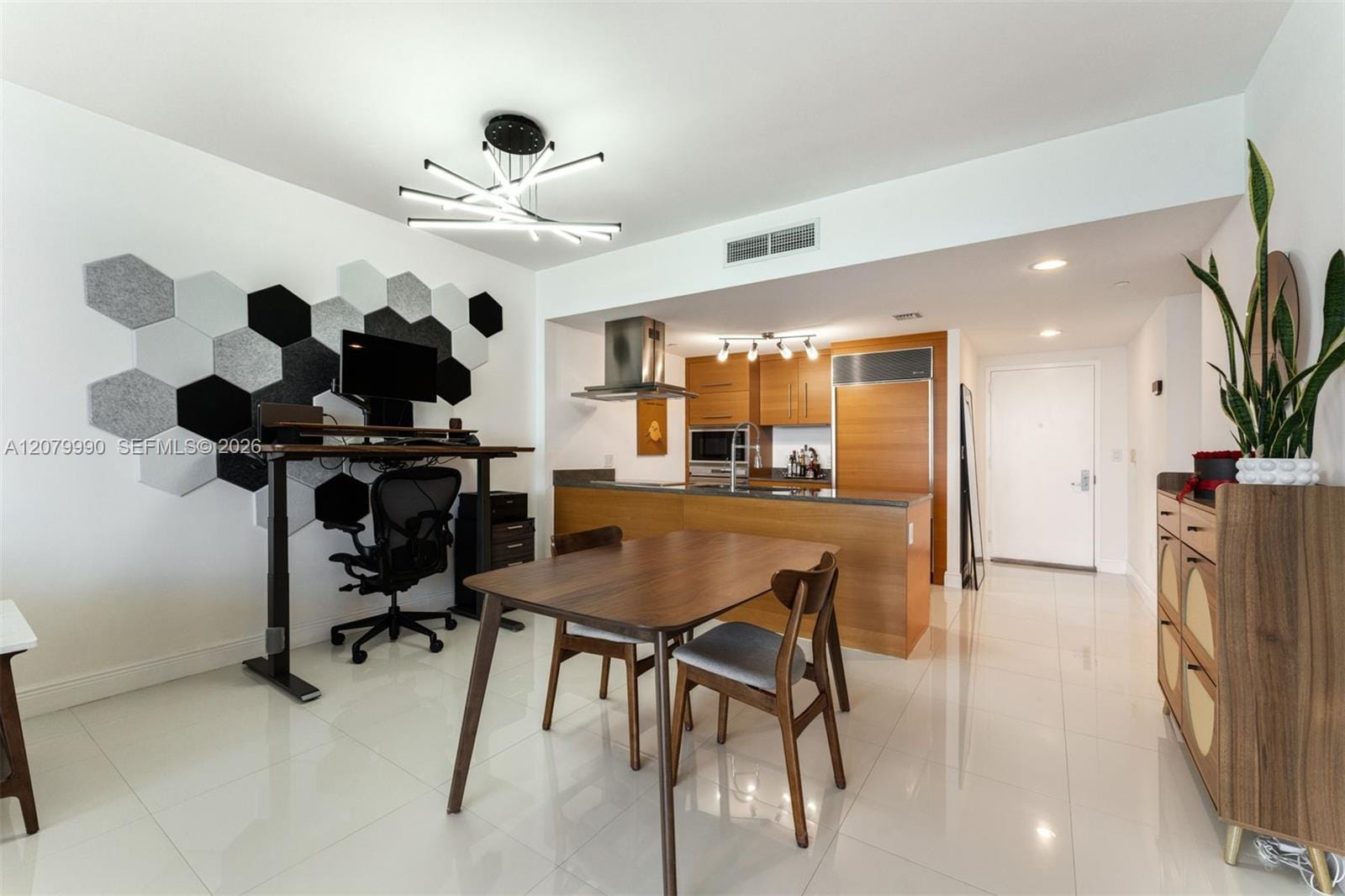 495 Brickell Avenue 4709 — photo 10