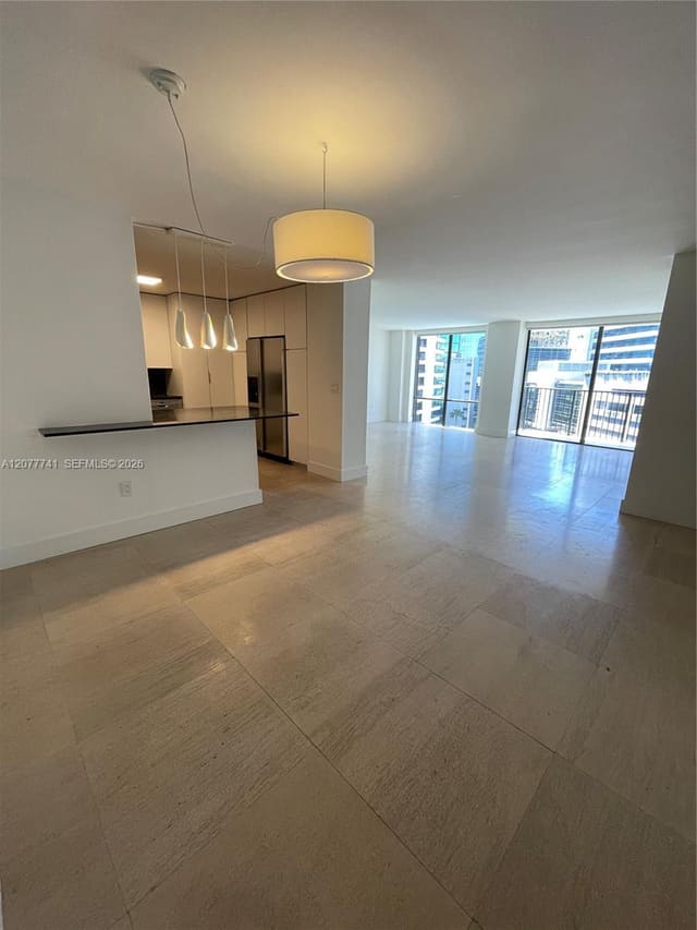 1450 Brickell Bay Drive 1015, Miami, FL 33131