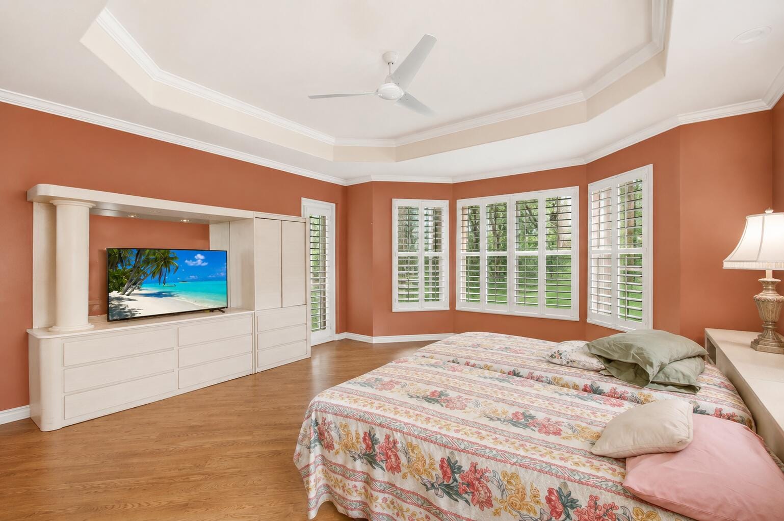 8855 Majorca Bay Drive — photo 11