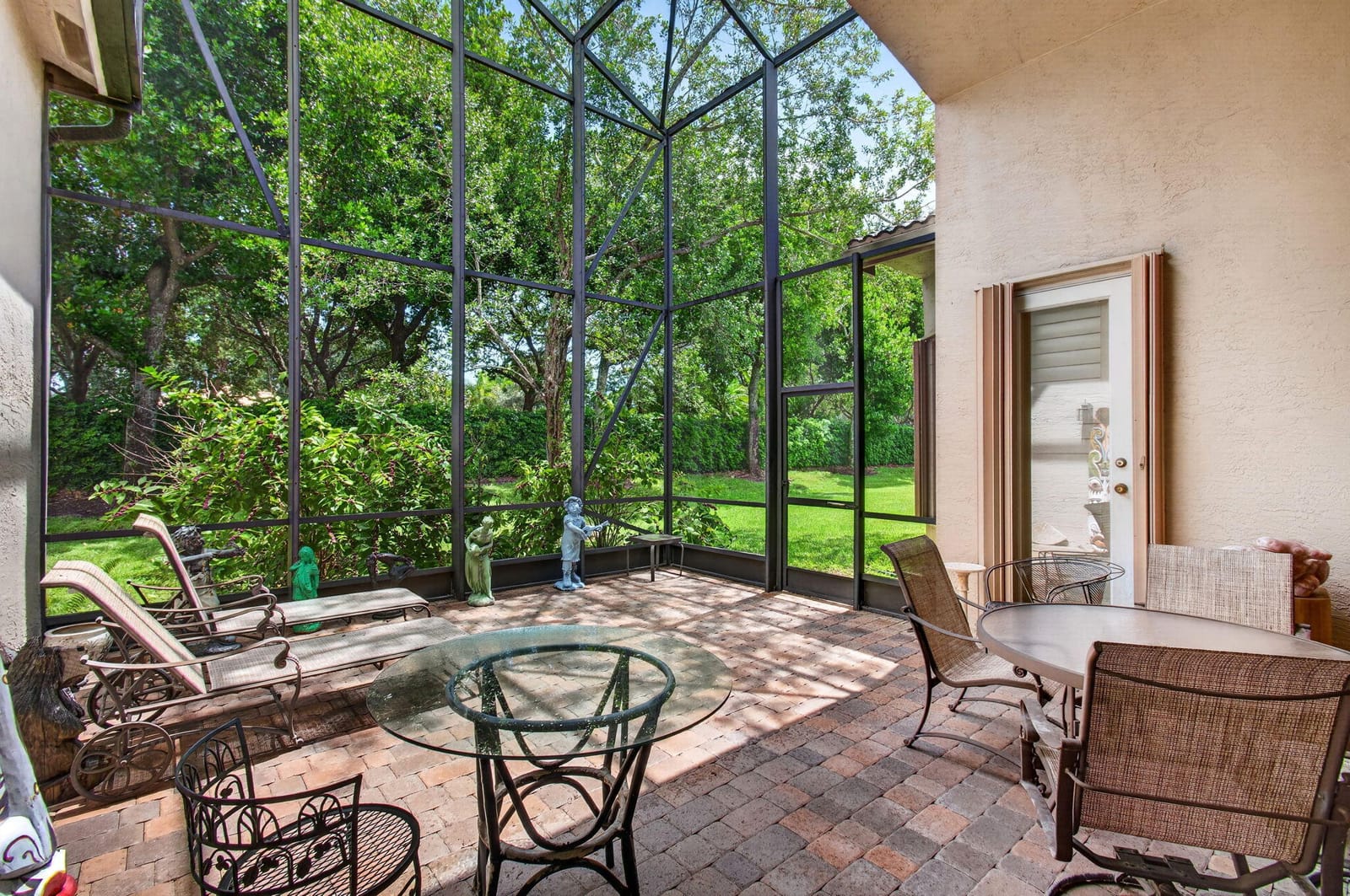 8855 Majorca Bay Drive, Lake Worth, FL 33467 photo 19