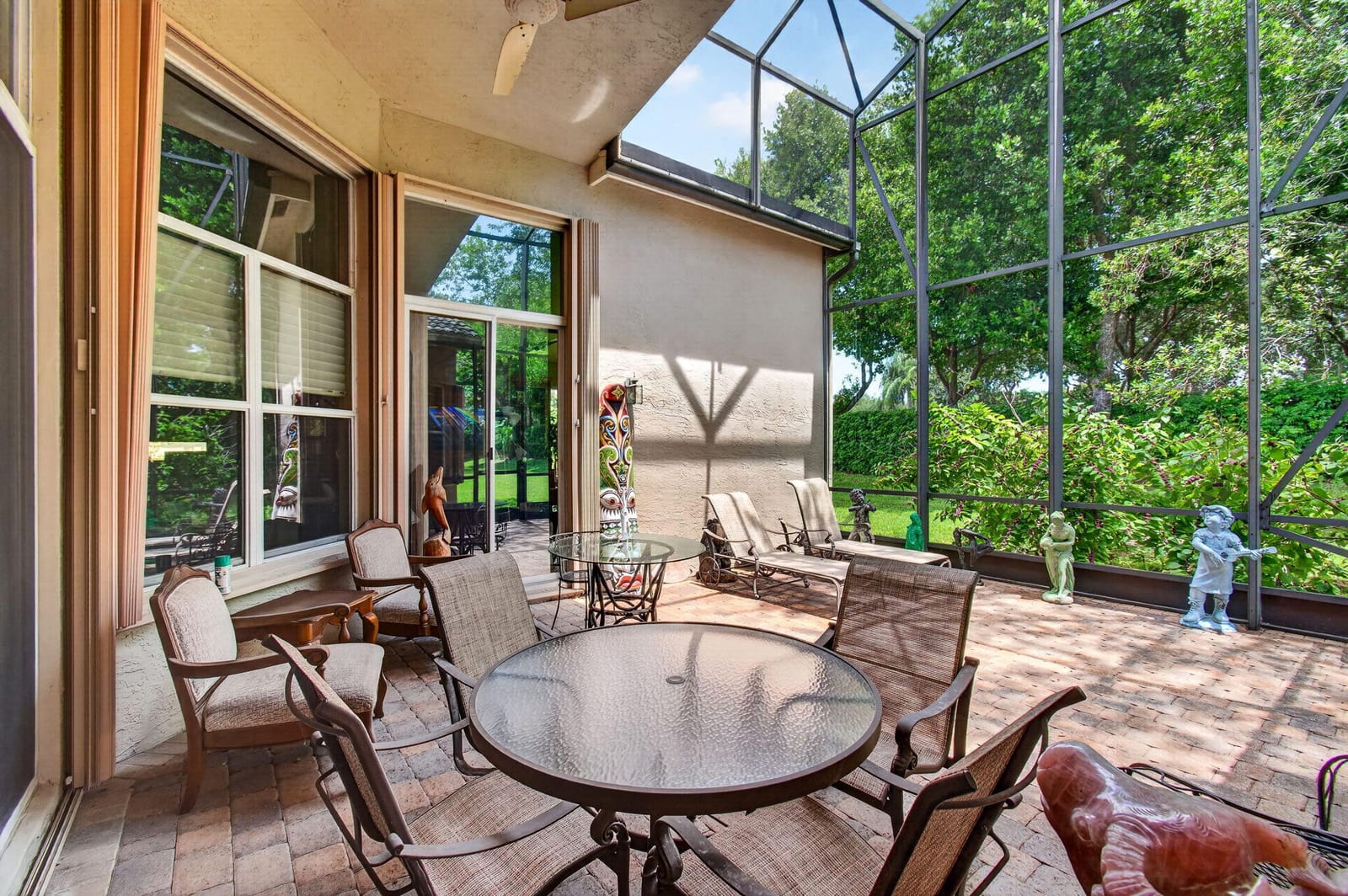 8855 Majorca Bay Drive, Lake Worth, FL 33467 photo 20